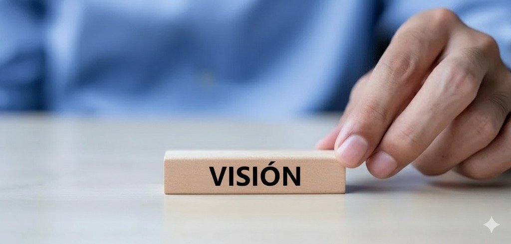 Visión