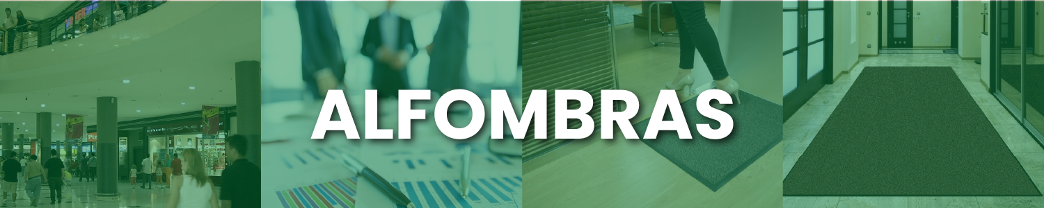 Banner Alfombras