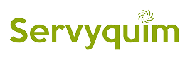 Servyquim